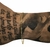 Pulseira cartie 2mm