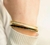 Bracelete perola - comprar online