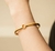 Bracelete over - comprar online