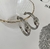Conjunto nó - comprar online