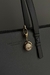 chaveiro relicario - comprar online