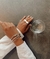 Bracelete cartie na internet