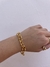Pulseira blanck