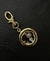 chaveiro relicario - comprar online