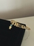 Bracelete montado - Elara jóias