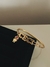 Bracelete montado - comprar online