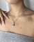 colas Nossa Senhora - comprar online