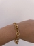 Pulseira elos - comprar online