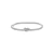 Bracelete nó - comprar online