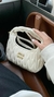 Bolso Wander - tienda online