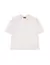 REMERA BOXY BASS - Disruptiva