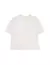 REMERA BOXY BASS en internet
