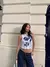 MUSCULOSA WER - Disruptiva