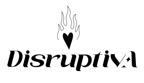 Disruptiva