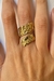 AFRODITA RING - buy online