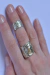 DANIELA RING - online store
