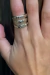 ANILLO TRIPLE