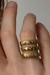 TRIPLE RING on internet