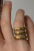 ANILLO TRIPLE en internet