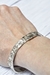 MANDO THIN BRACELET