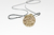 NECKLACE SENA on internet