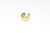 EAR CUFF on internet