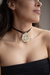 NECKLACE SENA