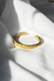 MANDO THIN BRACELET on internet