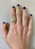 DANIELA RING - buy online