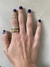 FALANJERO RING on internet