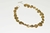 Image of NECKLACE FORCADA