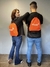 Mochila Saco - Vésper Store