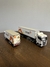Miniatura de caminhão - comprar online
