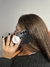 Pop Socket - comprar online