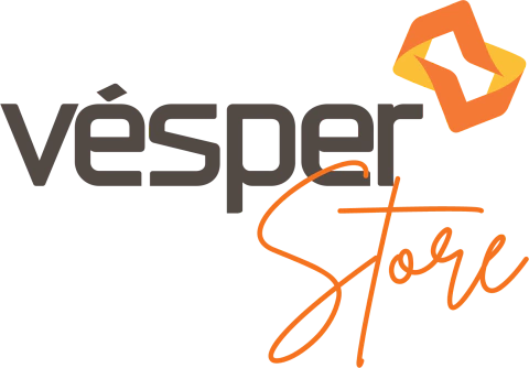 Vésper Store