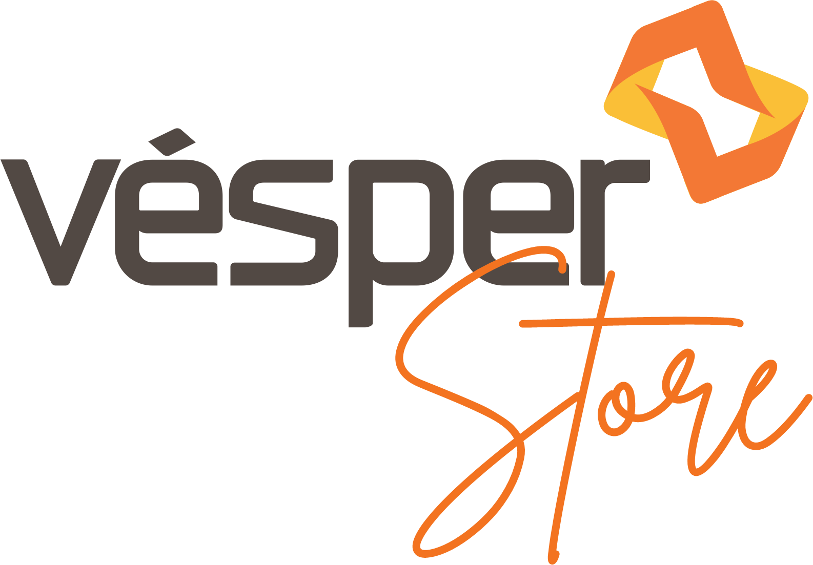 Vésper Store