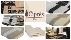 Banner for category Blankets