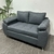 Sillón Adrianne