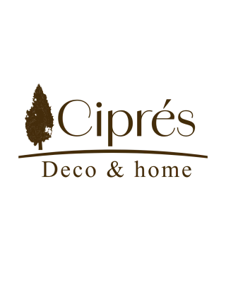 CipresDecoArgentina