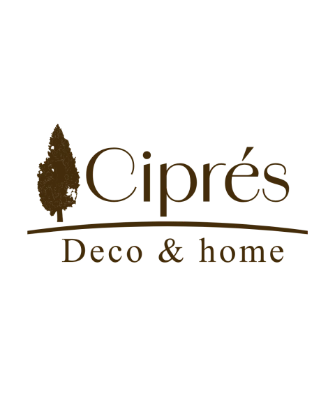 Cipres Deco