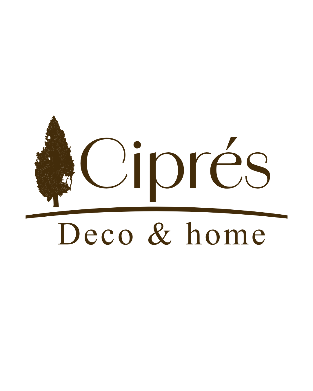 Cipres Deco