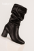 Bota Slouchy Beira Rio