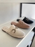 Mule BR - comprar online