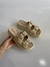 Birken Modare - comprar online