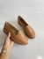 Mocassim Beira Rio