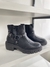 Bota Fivela BR - comprar online