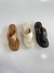 Flat Vizzano - comprar online