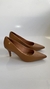 Scarpin Vizzano - loja online