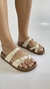 Birken Dedinho Beira Rio - lunnalustore