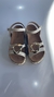 Sandália Camila Queiroz - comprar online